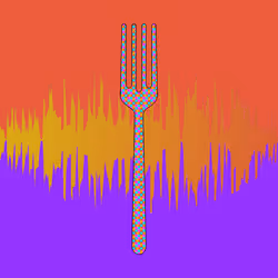 41415735374859623654293145016731369087621929392134858960480350866840282464257