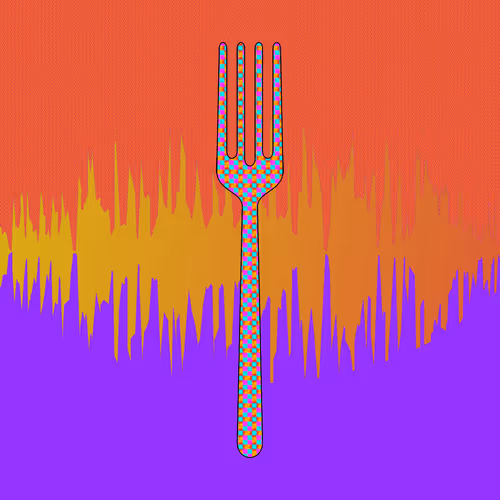 Item #41415735374859623654293145016731369087621929392134858960480350866840282464257 Media