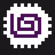 22508455915255936136220182819695979875061572023059377954688637146231558111233