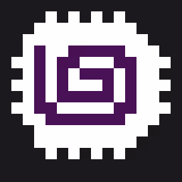 Item #22508455915255936136220182819695979875061572023059377954688637146231558111233 Media