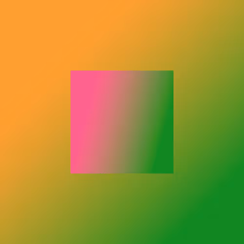 Item #73192513807545379146830090041155529916086256652173216218424204353373802070017 Media