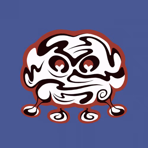 Item #97124500684475339429193454886995129975533528298127981666229869910057205891073 Media