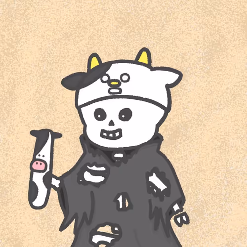 Item #7567843868566684705516526186685602768172195760784763118829163688096945930241 Media