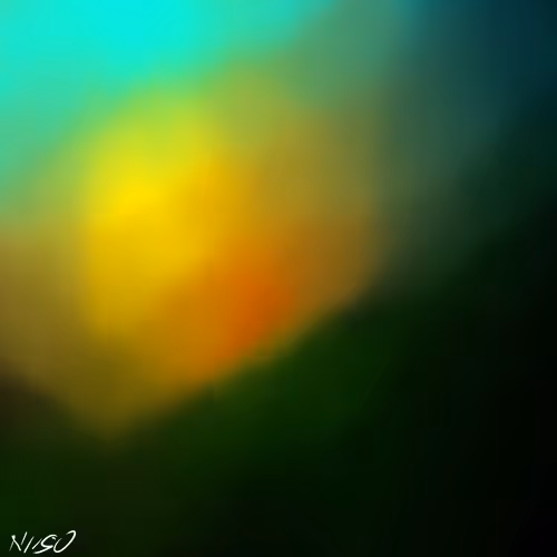 Item #112533951774298312471787102230415988617890201622834550589740300251722097360996 Media