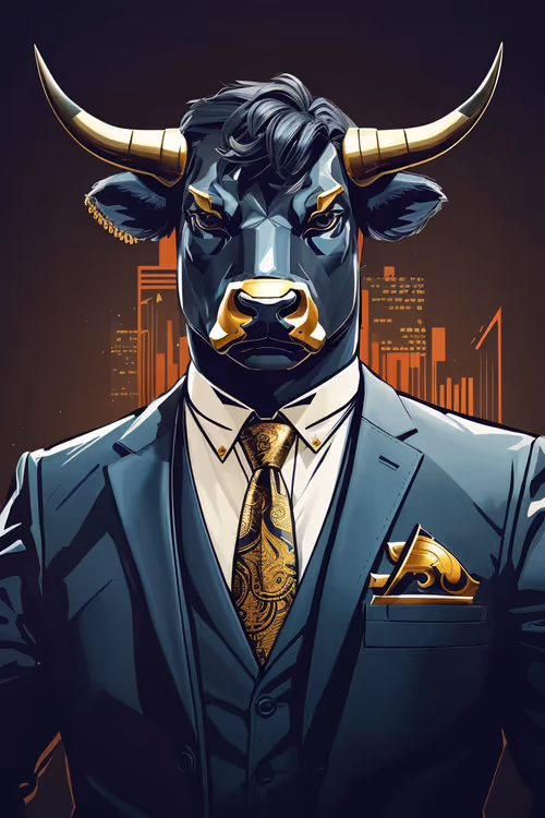 Item #14423365028253413762404425718908747666171500989750942230237891148542111645697 Media