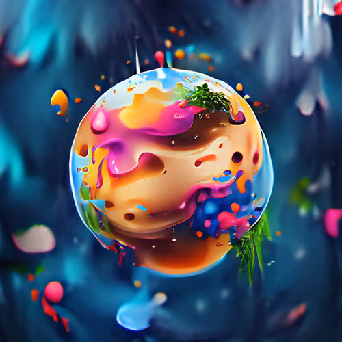 Item #84588023419259870620652746055969639715614967819060816479574066511841272528897 Media