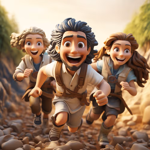 Item #30657901559739815226651622986938289647500791080608856942573130158768291577857 Media