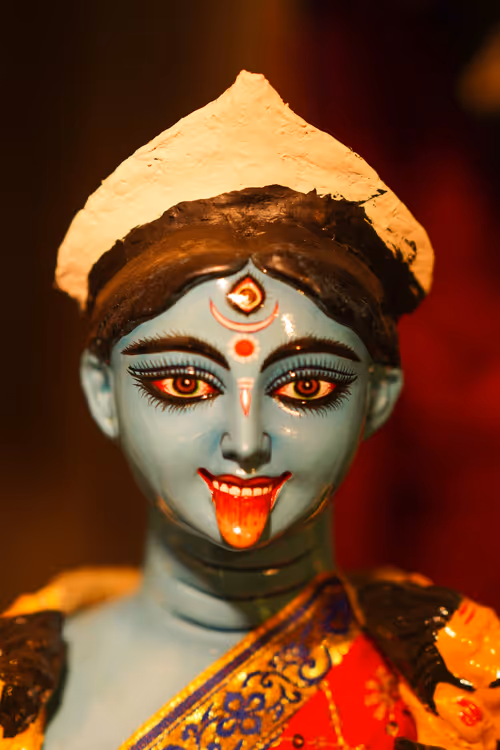 Item #111967298880677850776338953237010740789331740215054614070670721287428329439233 Media