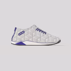 54945159616506010517458825273282806802326200748985476130895079114928474292225