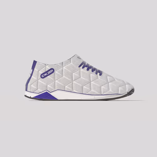 Item #54945159616506010517458825273282806802326200748985476130895079114928474292225 Media