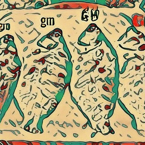 24515379016287833430110687259411372809394655166763807580583558380760680366081