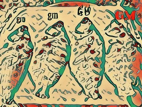 Item #24515379016287833430110687259411372809394655166763807580583558380760680366081 Media