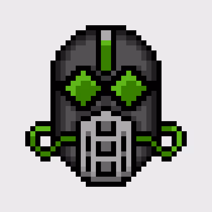 40669971722346779814574900515172119675066923091628637524344384779513938051073