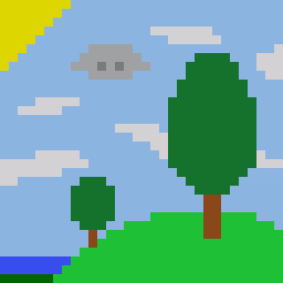 Item #33513470844466629981844423447487111228954786169374221395017768115164732719105 Media