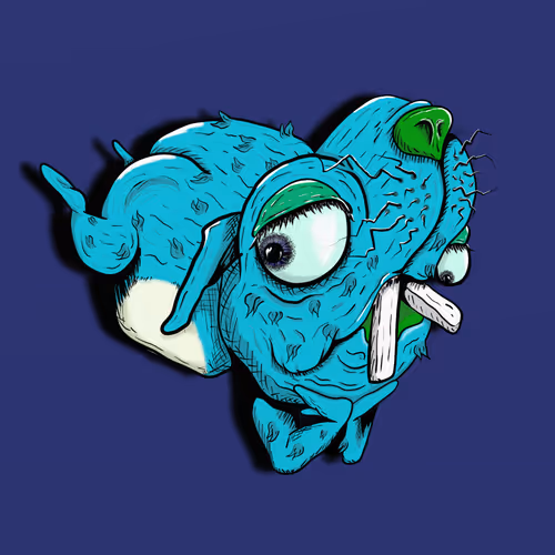 Item #90584305032571856471813095331336969356883118171719007213465447373925265702913 Media