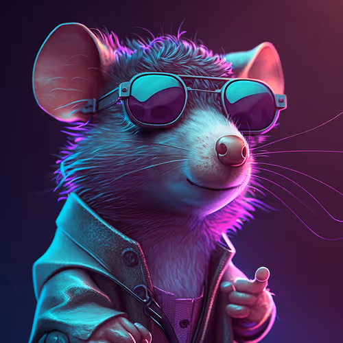 Item #27829164089685637655681342649907649275862341222370643930229941975527223984138 Media