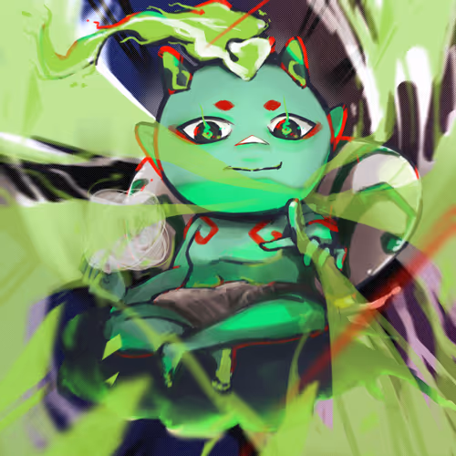 Item #51943227924419327110480278137974363297043794169155926938861316840215113891841 Media