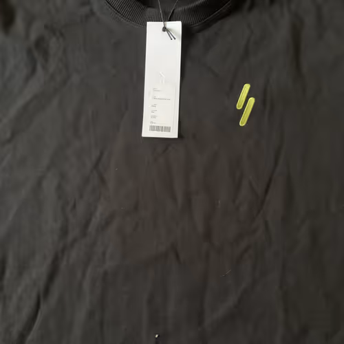 CygnusX2112 Collection