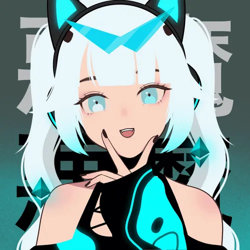 Item #12721876801261722366389980486110902512487927824378747647563890736196109729793 Media