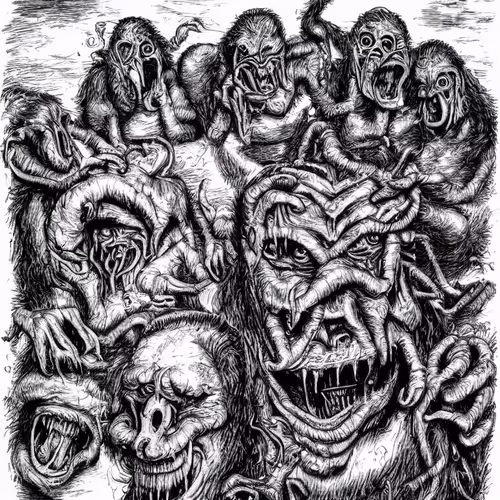 Item #61253529126829877994172827864096783829769516417205610962839082740853411676161 Media