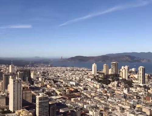 0xKirkusMaximus Collection