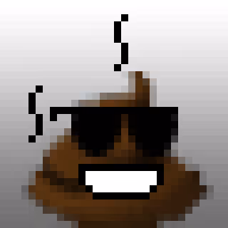 Item #84355373086194795205096534946147009222772887586530231063693258762747232911361 Media