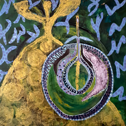 Item #91148977893993609875712018447068443419766610272815647092173437038191286681601 Media