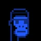 50958973752903565455854469215879591632770460990683765510966558031083152080897