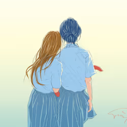 44723479708645910833830800844341523281643020612056482444139601594562107146246