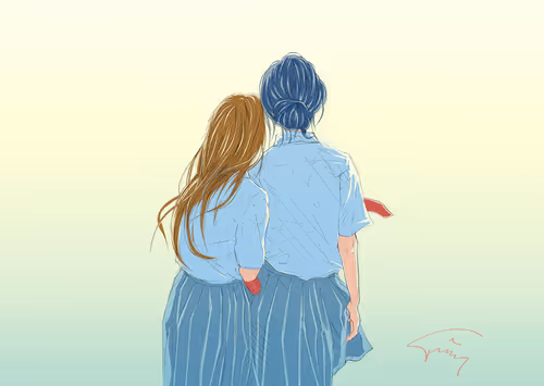 Item #44723479708645910833830800844341523281643020612056482444139601594562107146246 Media