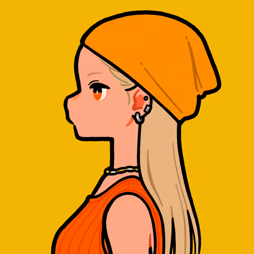 Item #112238918999279188162345983200387422450369680175959231698809594287597740359681 Media