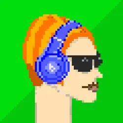 31735420886400145469872910610549041611995223025377368630026229304523457822721