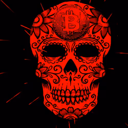 61553133544297825299052452088008078299206921143823735546821472570718308794369