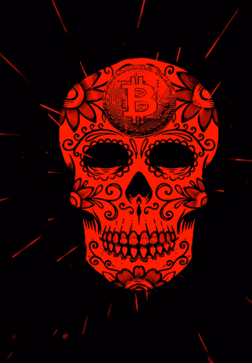 Item #61553133544297825299052452088008078299206921143823735546821472570718308794369 Media