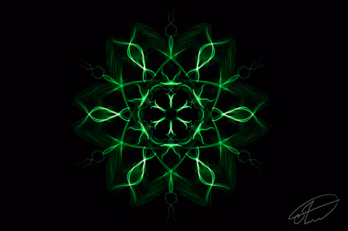 Item #97995054763287850969957566296765419041338601408467574073438373441259907842049 Media