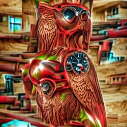 38645203670772762150382211649545788794958454882375757734540060384238759837697