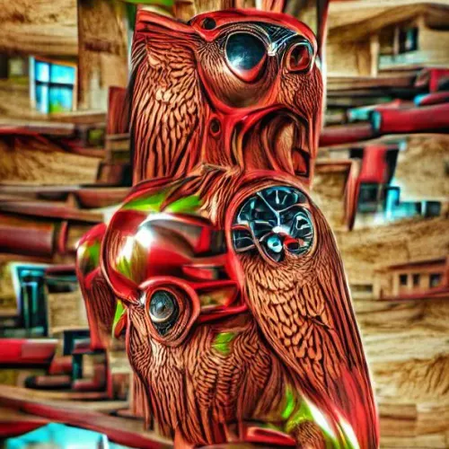 38645203670772762150382211649545788794958454882375757734540060384238759837697