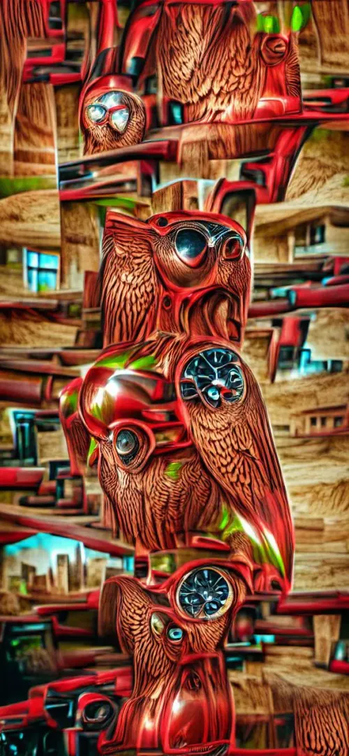 Item #38645203670772762150382211649545788794958454882375757734540060384238759837697 Media