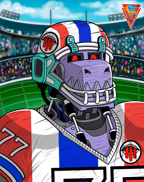 Item #97916273617237031096067761809519242095768929586838130114591511879939254124545 Media