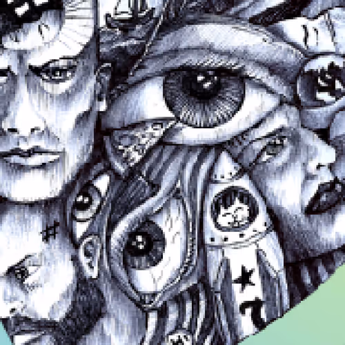 Item #56473953063919680112195467423601465701696540351744987637308420441203047137281 Media