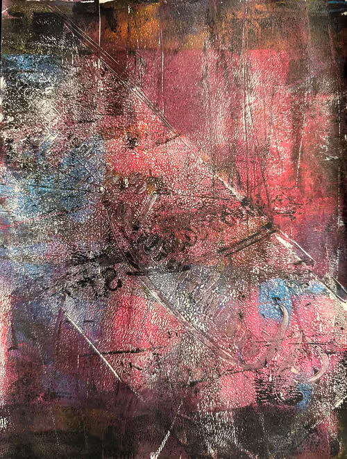 Item #25705839561141563286121669459492479736366185121511785166074805375444904312833 Media