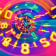 35525104064370878414431724217550039963906300830721834539354980636774451118097