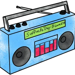 107487303194379002914948525661904120262361637700540542853579496981250225209359