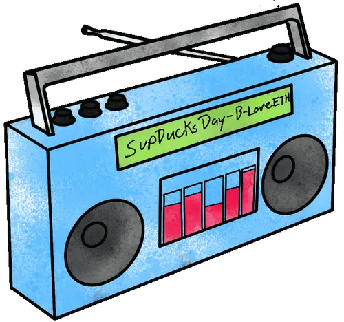 Item #107487303194379002914948525661904120262361637700540542853579496981250225209359 Media