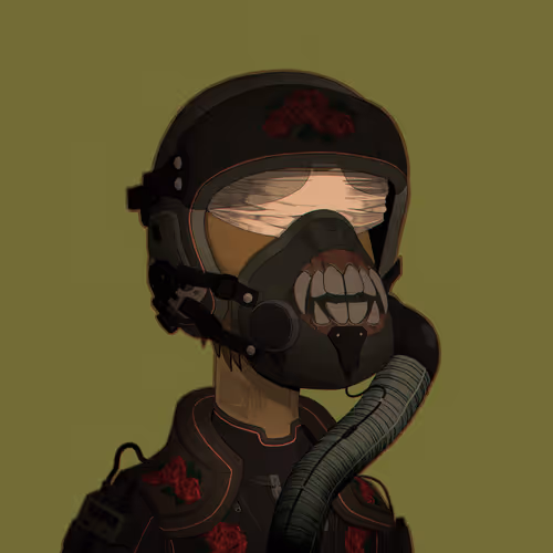 46455595023359581744947109784752850775983696353053819039062017136301847871489