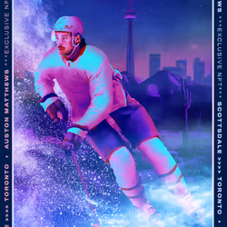 13700923961688600346585136805092311887920883823940706657622415015213623410689