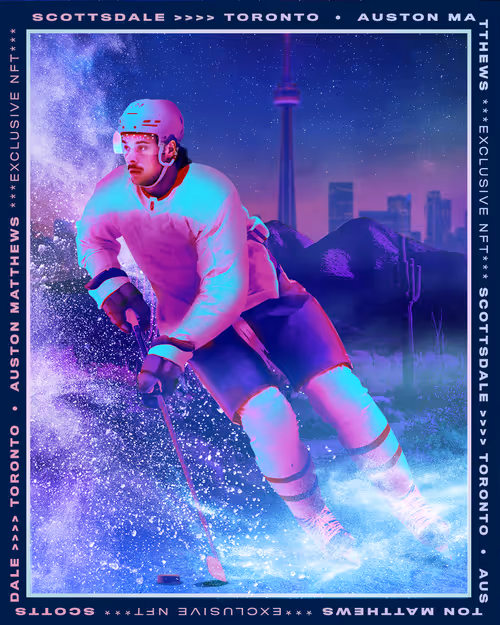 Item #13700923961688600346585136805092311887920883823940706657622415027308251316225 Media