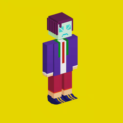 Item #76603595608293409193507807433495704769106949042115510519758162784365381156865 Media