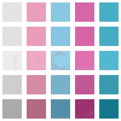 8002399618442027285262995208168925881002939430625306793131363189170672500737