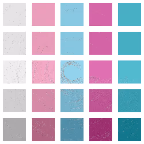 Item #8002399618442027285262995208168925881002939430625306793131363189170672500737 Media